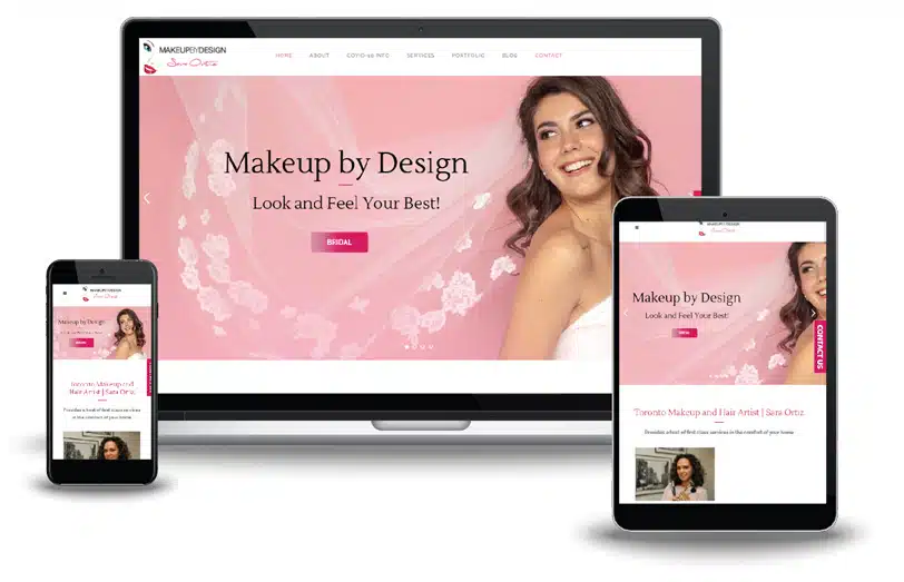 Makeup-by-design-812x523-1