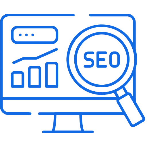 Dental SEO services to improve search engine rankings for dentists in Toronto and North York