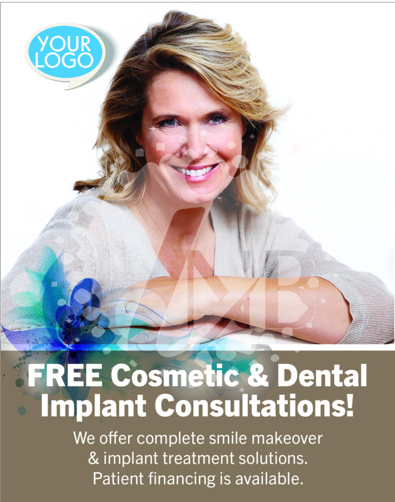 Identity Namebrands Inc.